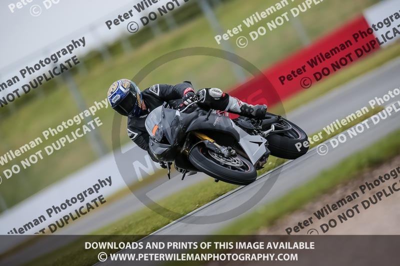 PJ Motorsport Photography 2020;donington no limits trackday;donington park photographs;donington trackday photographs;no limits trackdays;peter wileman photography;trackday digital images;trackday photos